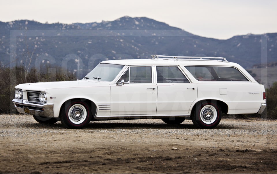 1964-pontiac-tempest-station-wagon-gooding-christie-s